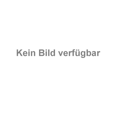 Küchenhilfe und Servicekraft, Minijob,